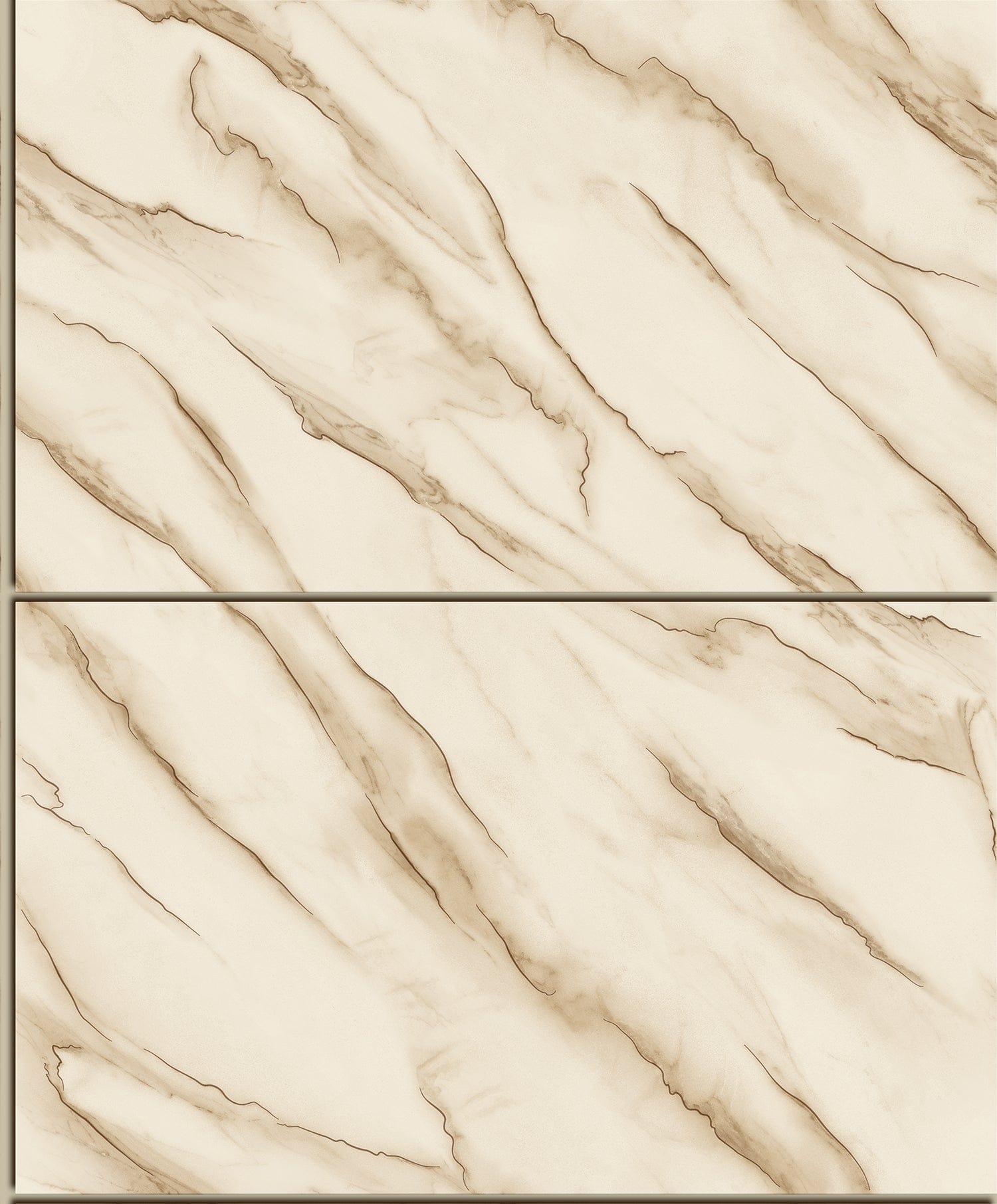 Marble Suede Wallpaper – Luxury Meets Elegance