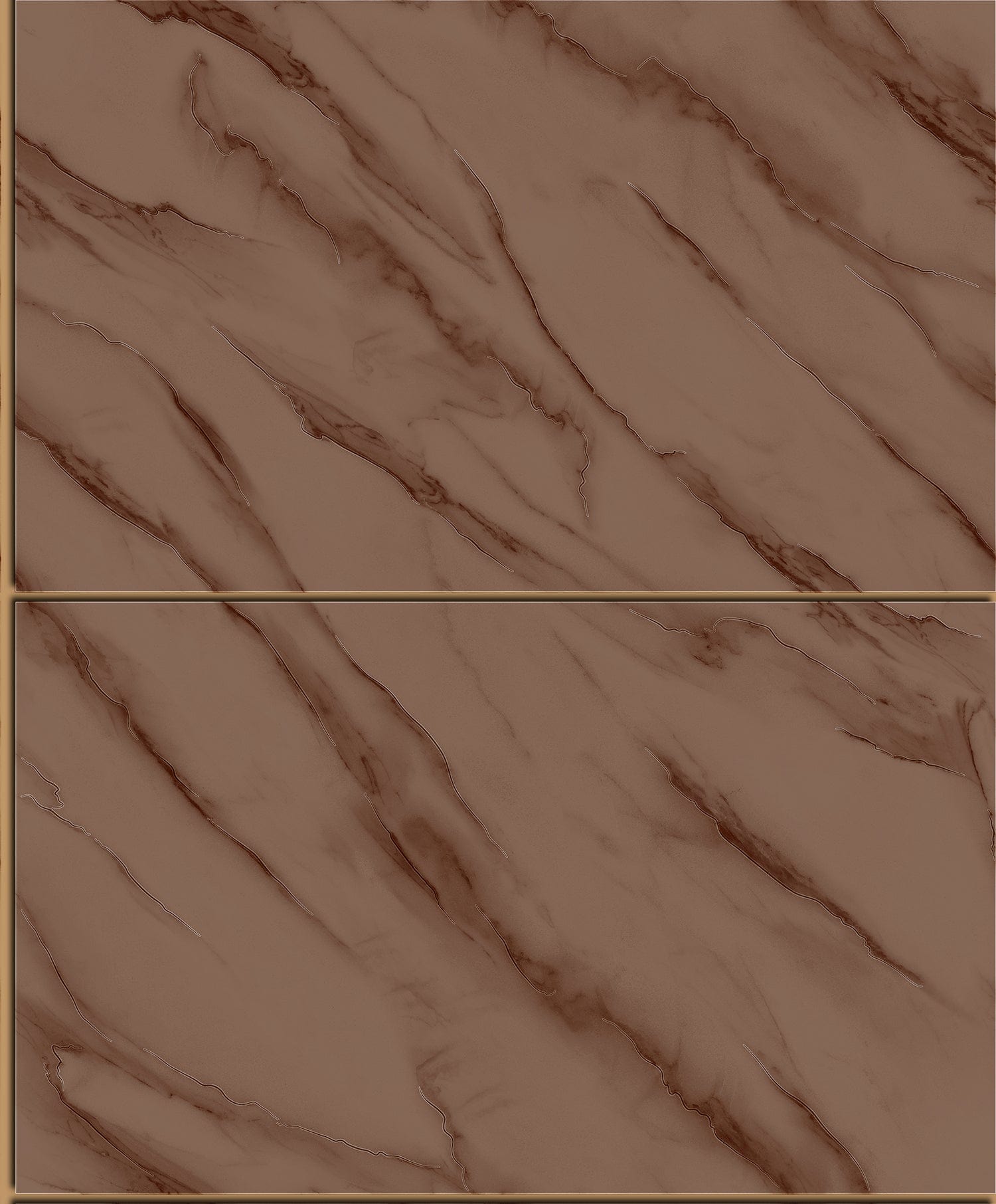 Marble Suede Wallpaper – Luxury Meets Elegance