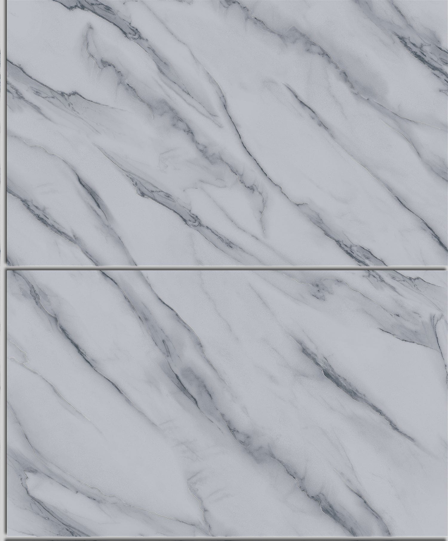 Marble Suede Wallpaper – Luxury Meets Elegance