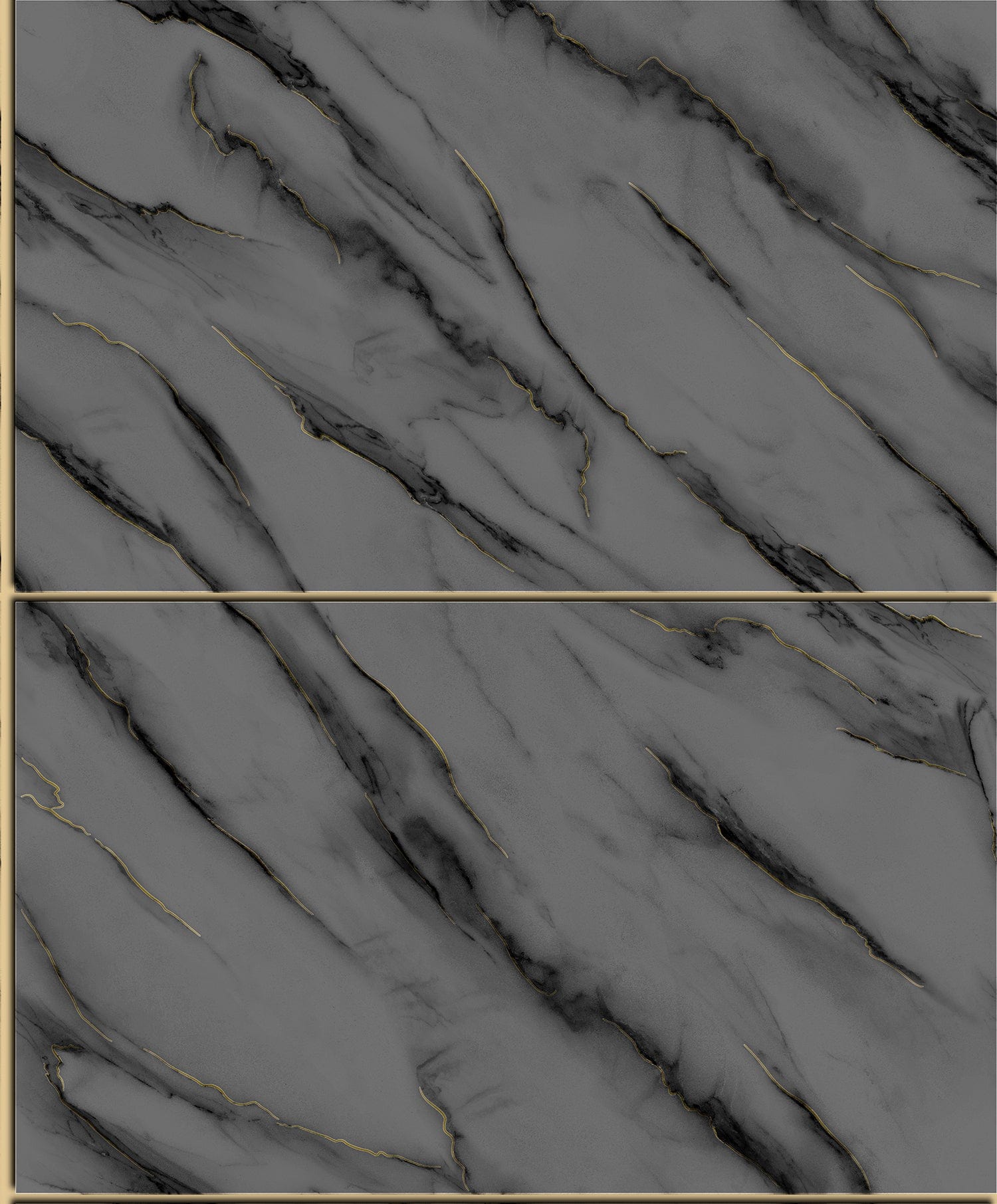 Marble Suede Wallpaper – Luxury Meets Elegance