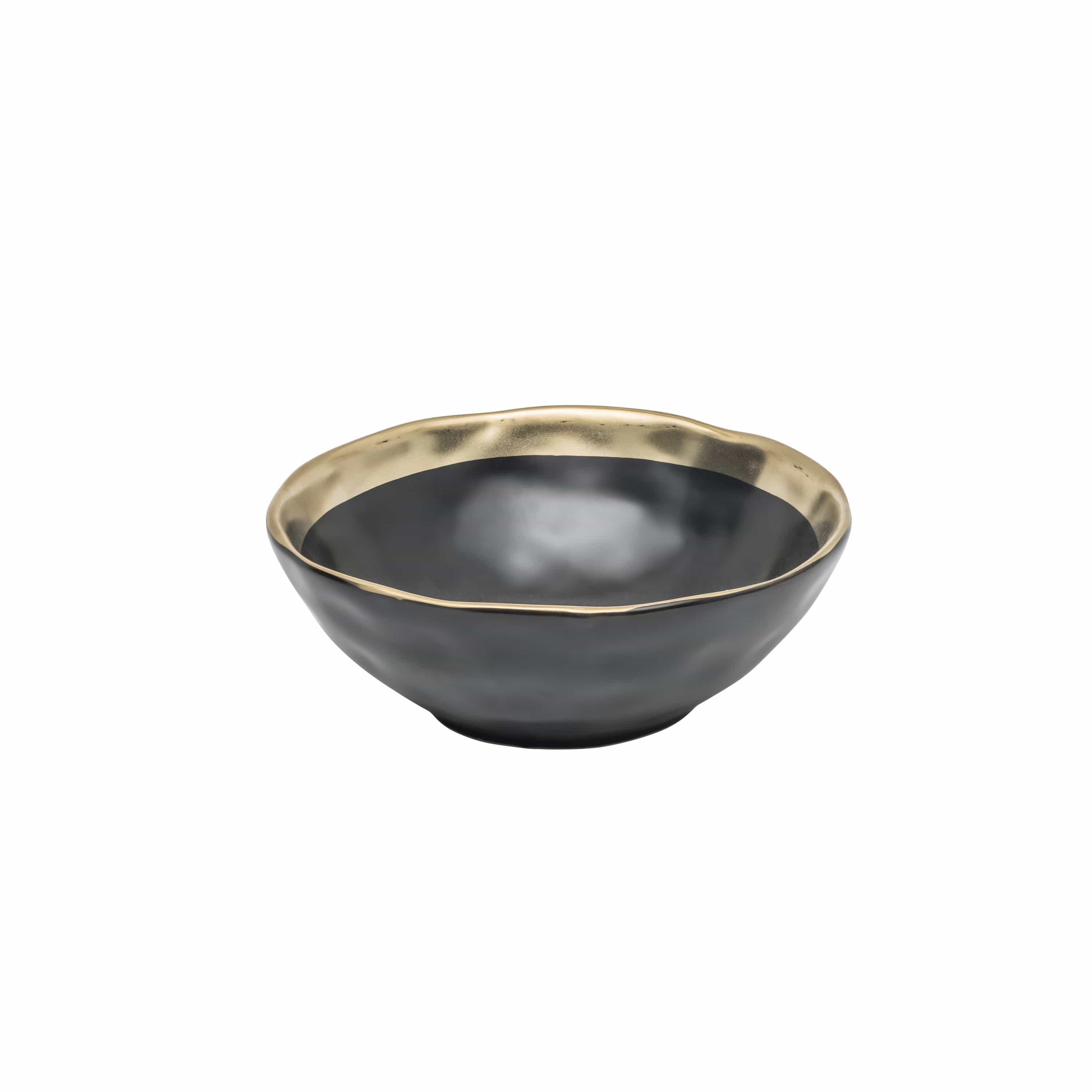 Onyx Bowl