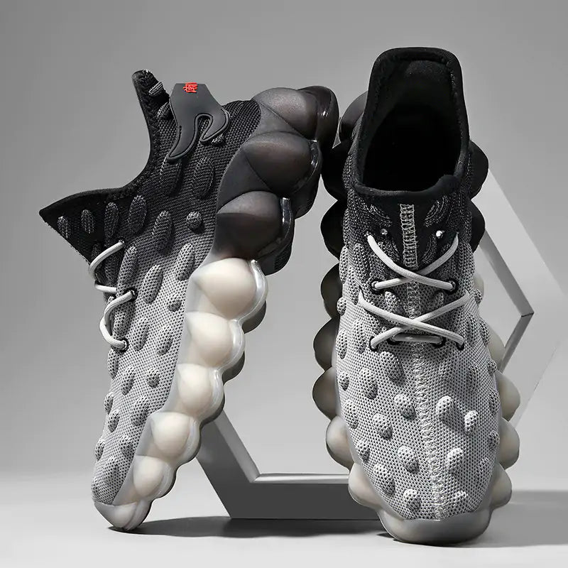 UltraComfort Walking Sneakers