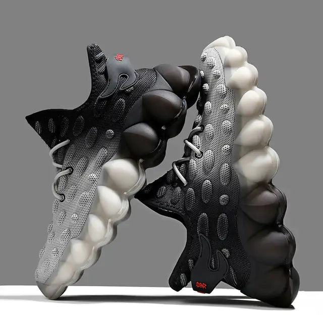 UltraComfort Walking Sneakers