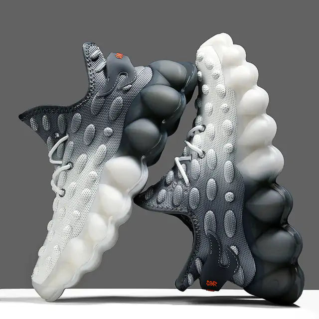 UltraComfort Walking Sneakers