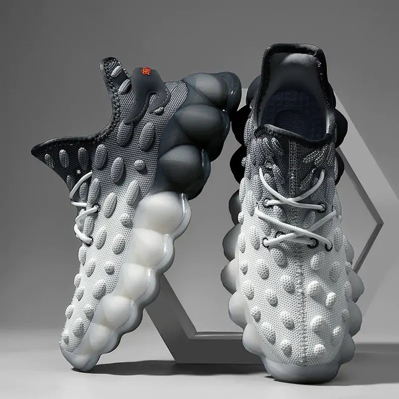 UltraComfort Walking Sneakers